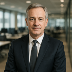 CEO Marco Túlio Oliveira: O Visionário Fundador da xxaa 1 ceo name 1