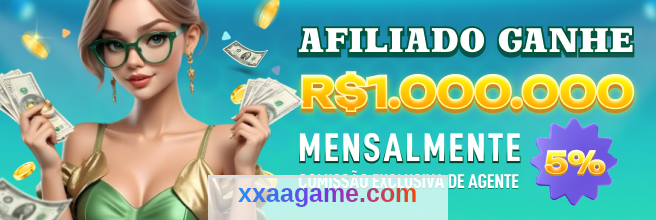 Imagem ilustrativa