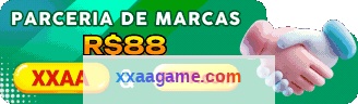 Imagem ilustrativa