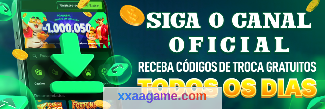 Imagem ilustrativa