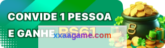 xxaa - Torneios Especiais: Jogue e Vença Hoje Mesmo 4 Imagem ilustrativa
