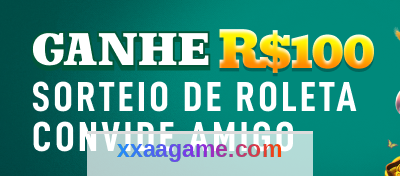 xxaa - Afiliados: Guia Completo para Ganhar com a Plataforma 4 Imagem ilustrativa