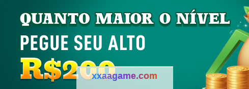 xxaa - VIP: Programa Exclusivo 3 Imagem ilustrativa