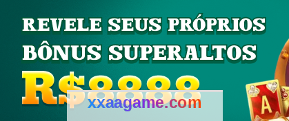 xxaa - Torneios Especiais: Jogue e Vença Hoje Mesmo 3 Imagem ilustrativa