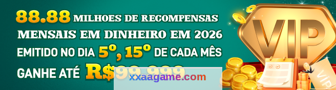 xxaa - Programa VIP: Guia Completo de Vantagens Exclusivas 4 Imagem ilustrativa