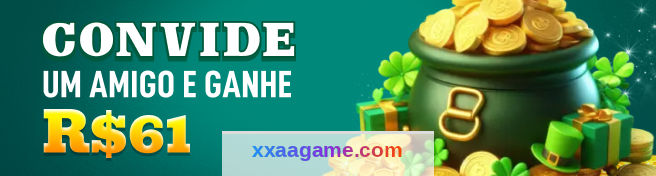 Login no xxaa: Guia Seguro para Apostas Online ✅ 7 Imagem ilustrativa