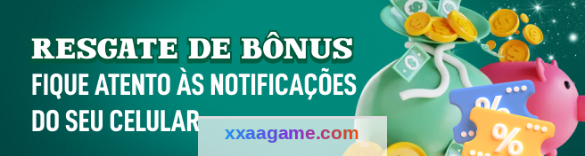 xxaa - Fórum: Espaço para Discussões e Dicas 4 Imagem ilustrativa