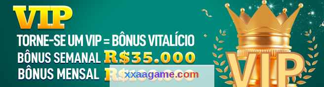 xxaa - Reload Bonus: Guia Completo e Vantagens Exclusivas 3 Imagem ilustrativa
