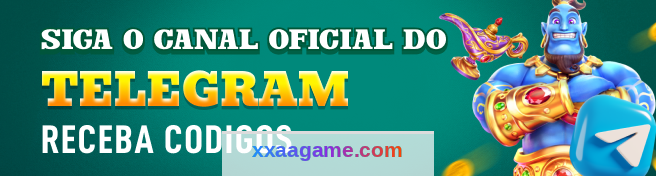xxaa - Programa VIP: Guia Completo de Vantagens Exclusivas 3 Imagem ilustrativa