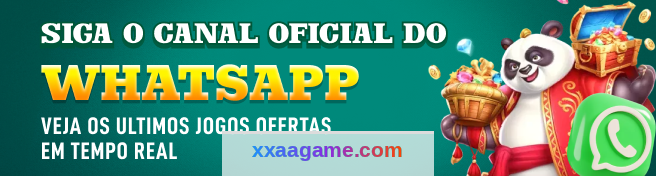 xxaa - Promoções Diárias: Guia Completo de Ofertas 3 Imagem ilustrativa
