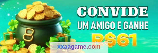 App xxaa: Análise Completa de Performance 📊 95% Satisfação 4 Imagem ilustrativa