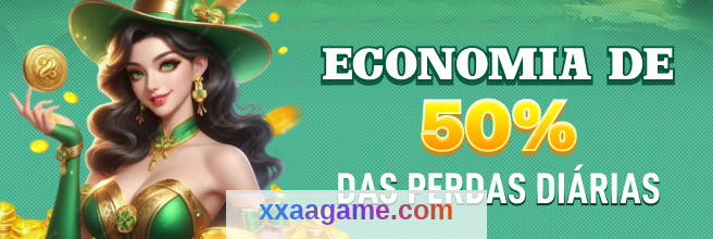 Imagem ilustrativa