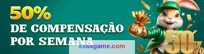 watermarked 1 banner 1